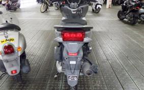 HONDA PCX 150 KF18