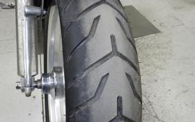 HARLEY FLSTF 1340 1998