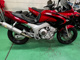 Фото Yamaha TDM850 2001 с японского аукциона