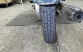HONDA C50 SUPER CUB C50