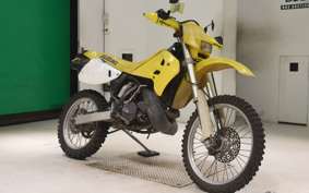 SUZUKI RMX250 S 2014 SJ13A