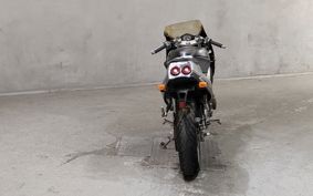 HONDA CBR250R MC19
