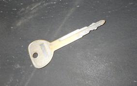 YAMAHA AXIS 100 SB06J