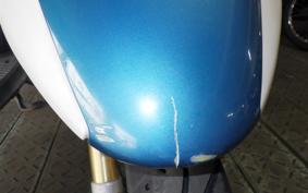 HONDA DIO Gen.4 AF35