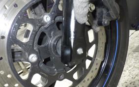 SUZUKI GSX250R 2005