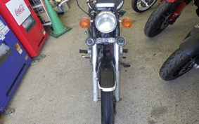 HONDA CD125T BENLY CD125T