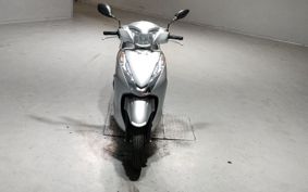 HONDA LEAD 125 JF45