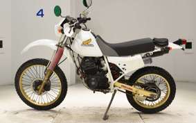 HONDA XLR250R GEN 1 MD16