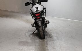 SUZUKI DL650 ( V-Strom 650 ) C733A