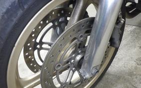 HONDA CB1300SF SUPER FOUR 1999 SC40