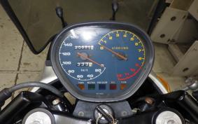 SUZUKI GSX1100S KATANA 1999 GU76A