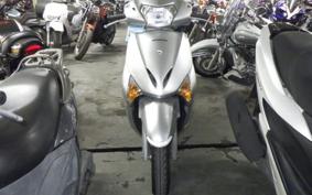 HONDA LEAD 110 JF19