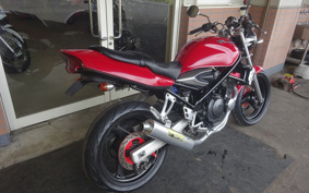 SUZUKI BANDIT250-1 GJ77A