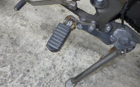 KAWASAKI KLX125D TRACKER 2021 LX125D