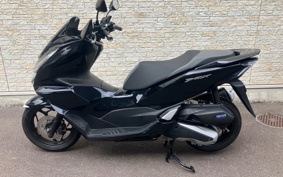 HONDA PCX 125 JK05