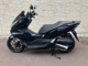 Фото Honda PCX 125 с японского аукциона