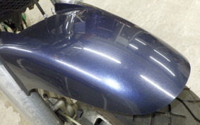 YAMAHA FZX750 1996 3XF
