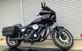 HARLEY FXLR1340 2017 ELL