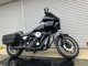 Фото Harley FXLR1340 2017 с японского аукциона