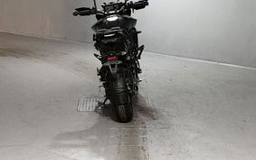 YAMAHA MT-09 RN36J