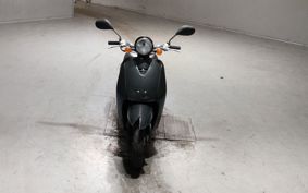 HONDA TODAY AF61