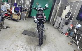 KAWASAKI KLX250 Gen.2 2018 LX250S