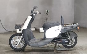 OTHER GEAR UA06J