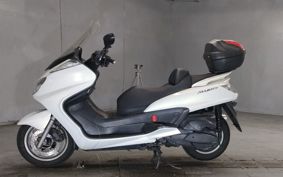 YAMAHA GRAND MAJESTY250 SG15J