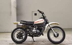 YAMAHA YZ50 3R0