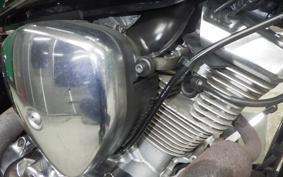 YAMAHA DRAGSTAR 250 2016 VG02J