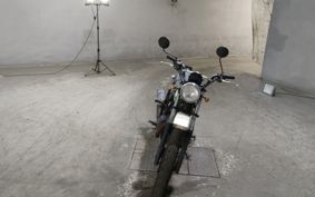 KAWASAKI 250TR BJ250F