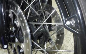 HARLEY FLTRXSE1920CVO 2023