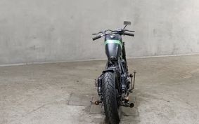 KAWASAKI ELIMINATOR 250SE EL250A