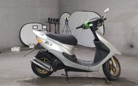 HONDA DIO ZX AF35