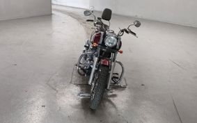YAMAHA DRAGSTAR 400 1999 4TR