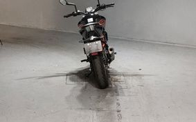 KTM 250 DUKE JPE40