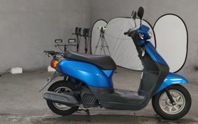 HONDA  TACT  BASIC  AF79