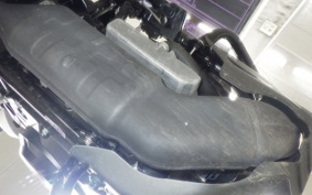 SUZUKI Vｽﾄﾛｰﾑ250A 2021