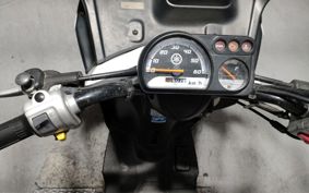 OTHER GEAR UA08J