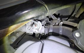 SUZUKI ADDRESS V50 Gen.2 CA44A