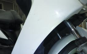 YAMAHA MAJESTY155 S SG28J