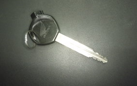 HONDA DIO Gen.6 2009 AF68