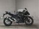 Фото Suzuki GSX250 R с японского аукциона