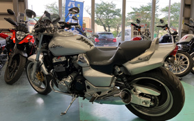 HONDA X4 1999 SC38