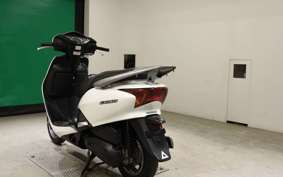 HONDA LEAD 110 2025 JF19
