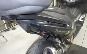 YAMAHA T-MAX 530 A 2015 SJ12J