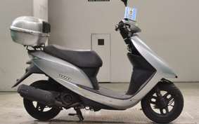 HONDA DIO Gen.6 AF68