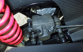 YAMAHA X-MAX 250 2006 SG70J