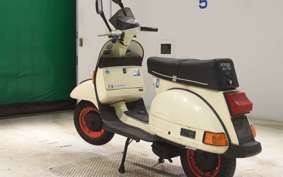 VESPA T5 125 1996