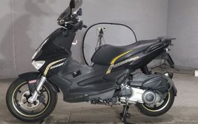 GILERA RUNNER ST200 ZAPM46401